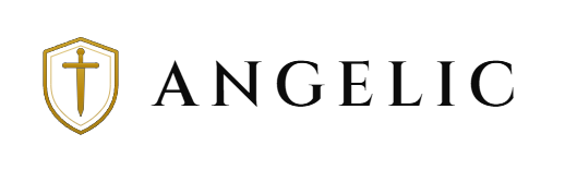 Emergency Web Services